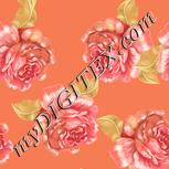 Colour:J