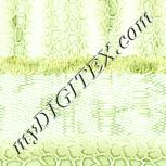Colour:K