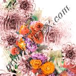 Colour:J