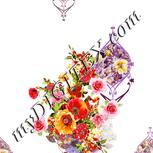 Colour:A