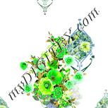 Colour:D