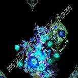 Colour:F
