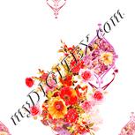 Colour:J