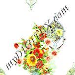 Colour:K