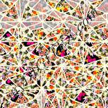 Colour:A