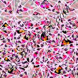 Colour:B