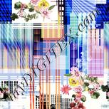 Colour:A