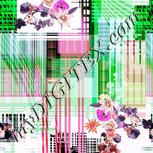 Colour:B
