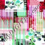 Colour:C