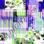Colour:D