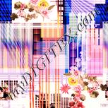 Colour:J