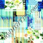 Colour:K