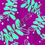Colour:C