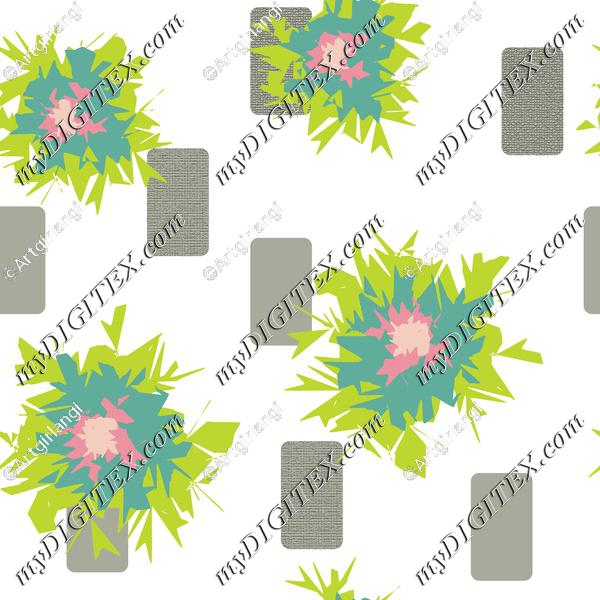 Graphic Flower Coordinate_3jpg-01