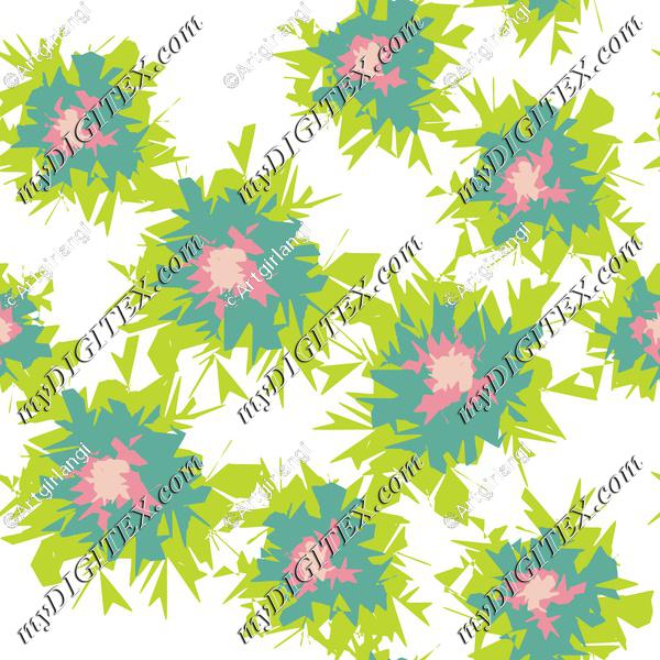 Graphic Flower Coordinate_4jpg-01