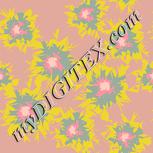 Colour:J