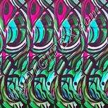 Colour:C