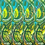 Colour:K