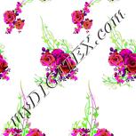 Colour:B