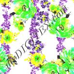 Colour:D