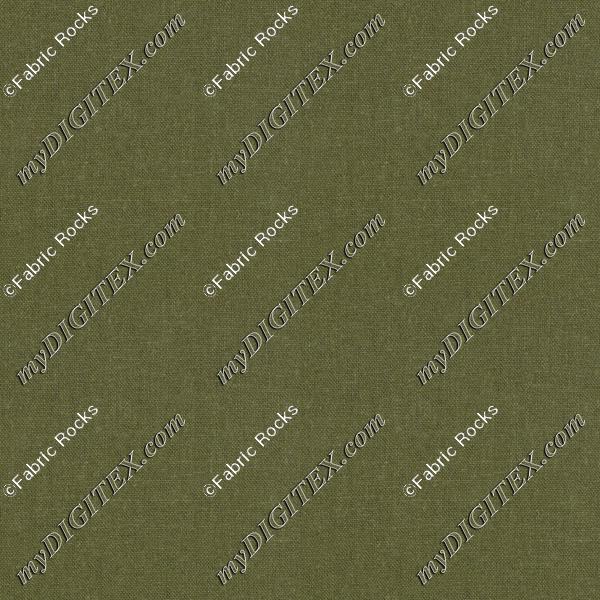 Olive Drab