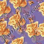 Colour:A