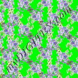 Colour:D