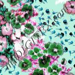Colour:B