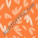 Colour:J