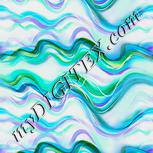 Colour:A