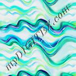 Colour:B