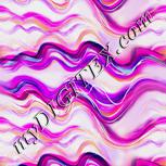Colour:C