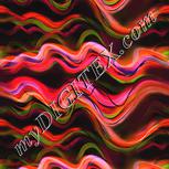 Colour:F