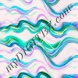 Colour:J