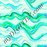 Colour:K