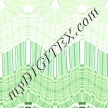 Colour:K