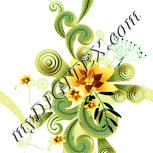 Colour:K