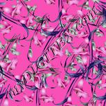 Colour:B