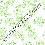 Colour:K