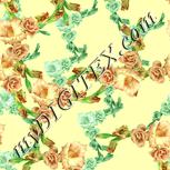 Colour:K