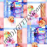 Colour:A