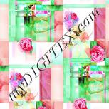 Colour:B