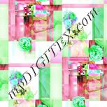 Colour:C