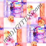 Colour:J