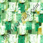 Colour:K