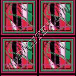 Colour:B