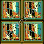 Colour:K