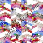Colour:A