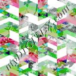 Colour:C