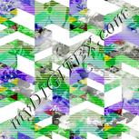Colour:D